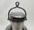 Mid 20th Century Ships Anchor Lantern For Sale - Image 5 of 9