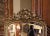 Wood 19th Century French Louis XV Carved Giltwood Beveled Wall Mirror For Sale - Image 7 of 10