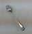 1980s A Set of Fish Eaters & Fish Servers, 26 Pieces,+ 12 Spoons Rattail- 38 pcs For Sale - Image 9 of 16