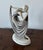 Art Deco Sculpture of a Dancer from Goldscheider, Austria, 1920s For Sale - Image 12 of 18