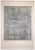 Insouciance - From Spectacles is an original black and white lithograph realized by Jean Dubuffet (1901 Le Havre - Paris...