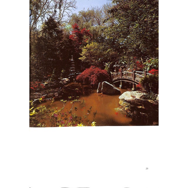 "Great Houses of Washington, d.c." 1969 Miller, Hope Ridings For Sale - Image 11 of 12
