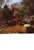 "Great Houses of Washington, d.c." 1969 Miller, Hope Ridings For Sale - Image 11 of 12