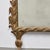 Antique Italian Gilt-Wood Mirror For Sale In Los Angeles - Image 6 of 7