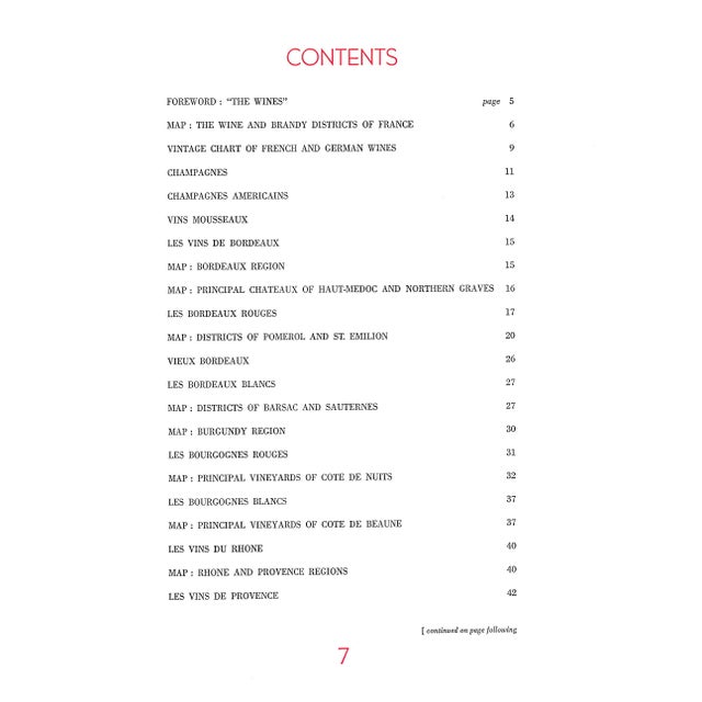 KRIENDLER, Maxwell A [edited by] [72] pp. Jack and Charlie's "Twenty-One" In publisher's glassine jacket 1954 This is a...