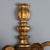 Gilt Wall Lights, Set of 2 For Sale - Image 5 of 9
