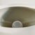 Model 1853 Table Lamp by Max Ingrand for Fontana Arte, 1950s For Sale - Image 6 of 12