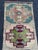 Turkish Yastik Rug 1'2" x 2'8" For Sale - Image 4 of 5