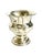 Vintage French Besserat De Bellefon Silver Plate Champagne Ice Bucket For Sale - Image 4 of 14