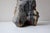 912 Openwork Ceramic Vase by Helmut Friedrich Schäffenacker, in Exhibition Piece conditions. Designed 1960 to 1969 Stamped...