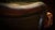 2-Seater Sofa in Burgundy Leather and Velvet from George Smith, 2010s For Sale - Image 10 of 18