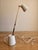 Desk Lamp by Eichhoff, 1970s For Sale - Image 16 of 17
