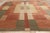 Modern Tibetan Rug, 08'00 X 10'10 For Sale - Image 9 of 10
