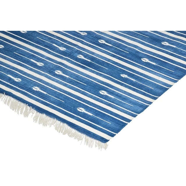 Looking for a custom size or color? For more information on customization capabilities, please reach out to...