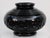 Art Deco Lion Vase by Pierre Davesn, 1930 For Sale - Image 10 of 10