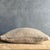 Amari Wool Pillow - Nude For Sale - Image 4 of 6