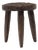 Early 20th Century Chinese Patched Wheel Table For Sale