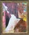 Sonia Gold "Love in the Dark" Original Oil Painting For Sale - Image 4 of 12