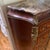 Louis XV Style Marquetry Chiffonier Antique For Sale - Image 10 of 10