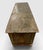 Late 19th Century Adriatic Dowry Chest/Trunk in Hand-Painted Pine, Ca. 1870 For Sale - Image 5 of 13