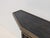 Bespoke Brass Console Table For Sale - Image 12 of 13