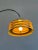 1970s Floor Lamp by Tamas Borsfay For Sale - Image 9 of 15