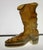 Murano Opaline Chalcedony Livio De Marchi Boot by Pino Signoretto for Pauly, 1990s For Sale - Image 16 of 18