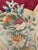 Large Savonnerie Hand Tufted Rug, 1950s For Sale - Image 12 of 18