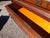 Antique Walnut Eastlake Victorian Chest of Drawers With 6 Drawers 1870s For Sale - Image 17 of 18