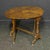 Victorian Sutherland Side Table For Sale - Image 5 of 14