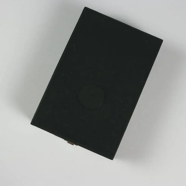 Metal Vintage Silver Limited Edition Irony Victory Ceremony Series Watch from Swatch For Sale - Image 7 of 9