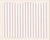 Panarea Armchair in Red and Cream Striped Upholstery by Ceraudo, 2010s For Sale - Image 6 of 7