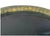 Antique Paper Maché Tray Table With Faux Bamboo Base For Sale In Tampa - Image 6 of 10