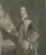 Antique Portrait of Lord Rodney, 1850 For Sale - Image 5 of 10