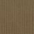 Contemporary Schumacher Antique Strie Velvet Fabric in Antelope For Sale - Image 3 of 3