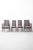 Object: secessionist seating group (2 x armchairs, 2 x chairs) design: max benirschke (attributed) "viennese art in the...