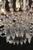 Antique French Chandelier in Crystal, 1800s For Sale - Image 15 of 16