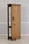 Pair Pulaski Asian Inspired Curio Cabinets For Sale - Image 13 of 13