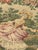 Vintage French Aubusson Style Jacquard Dance Tapestry, 1960s For Sale - Image 9 of 18
