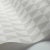 A classic, graphic pattern, Trapeze was created in the 1950s by Scandinavian design icon Arne Jacobsen. This product is...