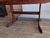 Mid-Century Fresco Extending Dining Table in Teak by Victor Wilkins for G-Plan, 1960s For Sale - Image 15 of 18
