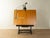 Vintage Drafting Table from Kuhlmann & Nestler, 1950s For Sale - Image 9 of 18