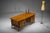 Model 207 Desk in Teak by Arne Vodder for Sibast, 1960s For Sale - Image 17 of 18