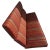 Mid-Century Modern Mid 20th Century Charles Eames Sofa Compact For Sale - Image 3 of 8