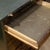 Green Early 20th C. Flat File Map Cabinet c.1940 For Sale - Image 8 of 12