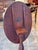 19th Century Oval Tilt-Top Pedestal Table For Sale - Image 11 of 12