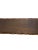 Spanish Baroque Carved Wood Arts & Crafts Hall Bench Seat For Sale - Image 12 of 16