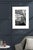 Not Yet Made - Made To Order Paul Cooklin, Treeline, River Tiber, Rome, Edition of 50 For Sale - Image 5 of 7