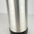 Art Deco 1930’s Art Deco West Bend Cocktail Shaker Set For Sale - Image 3 of 12