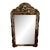 Chinoiserie Mirror by Stephen Cavallo/Mirror Fair For Sale